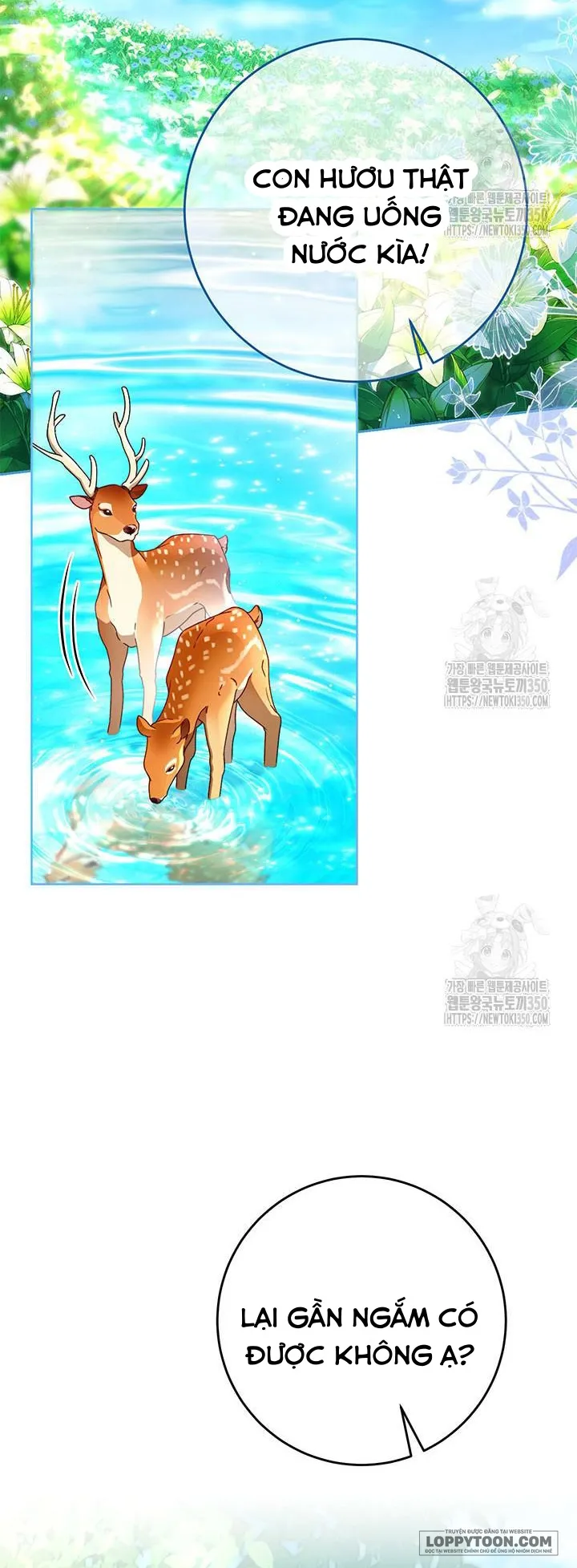 Nuôi Dưỡng Em Gái Xinh Đẹp - Chap 67 - Trang 68