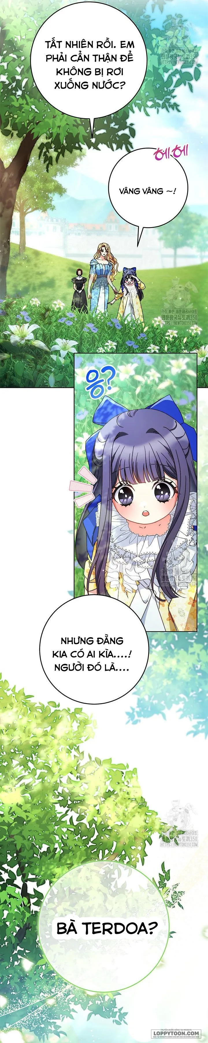 Nuôi Dưỡng Em Gái Xinh Đẹp - Chap 67 - Trang 69