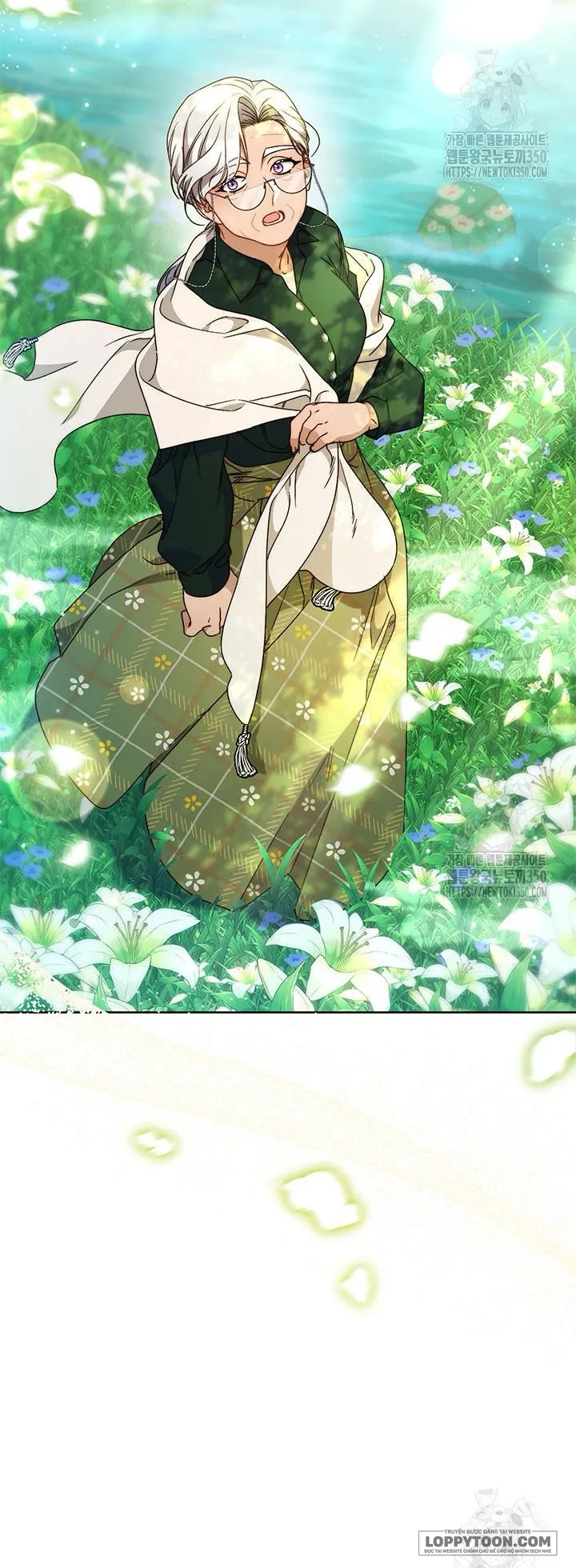 Nuôi Dưỡng Em Gái Xinh Đẹp - Chap 67 - Trang 70