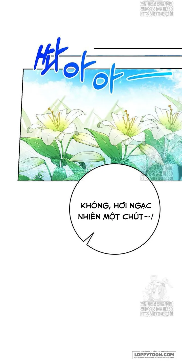 Nuôi Dưỡng Em Gái Xinh Đẹp - Chap 67 - Trang 71