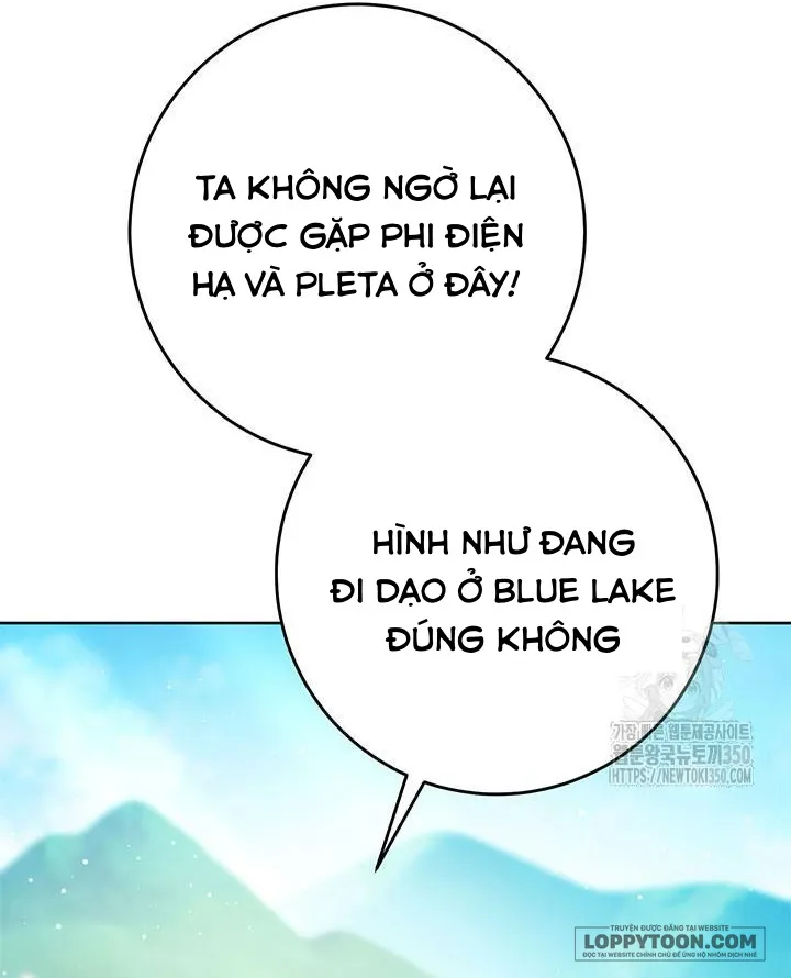 Nuôi Dưỡng Em Gái Xinh Đẹp - Chap 67 - Trang 72