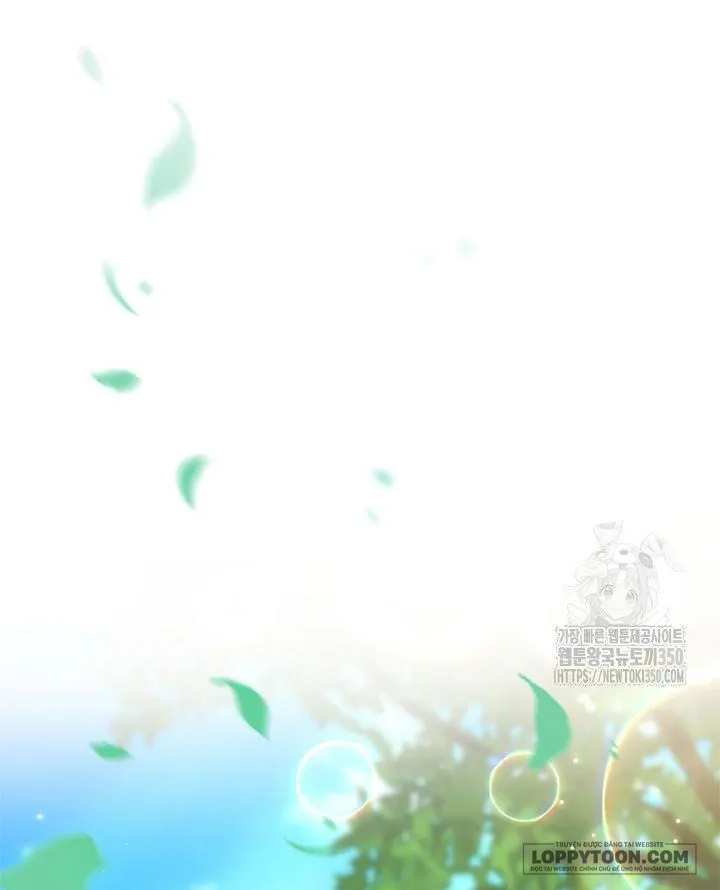 Nuôi Dưỡng Em Gái Xinh Đẹp - Chap 67 - Trang 75