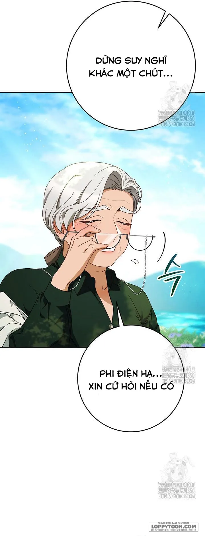 Nuôi Dưỡng Em Gái Xinh Đẹp - Chap 67 - Trang 78