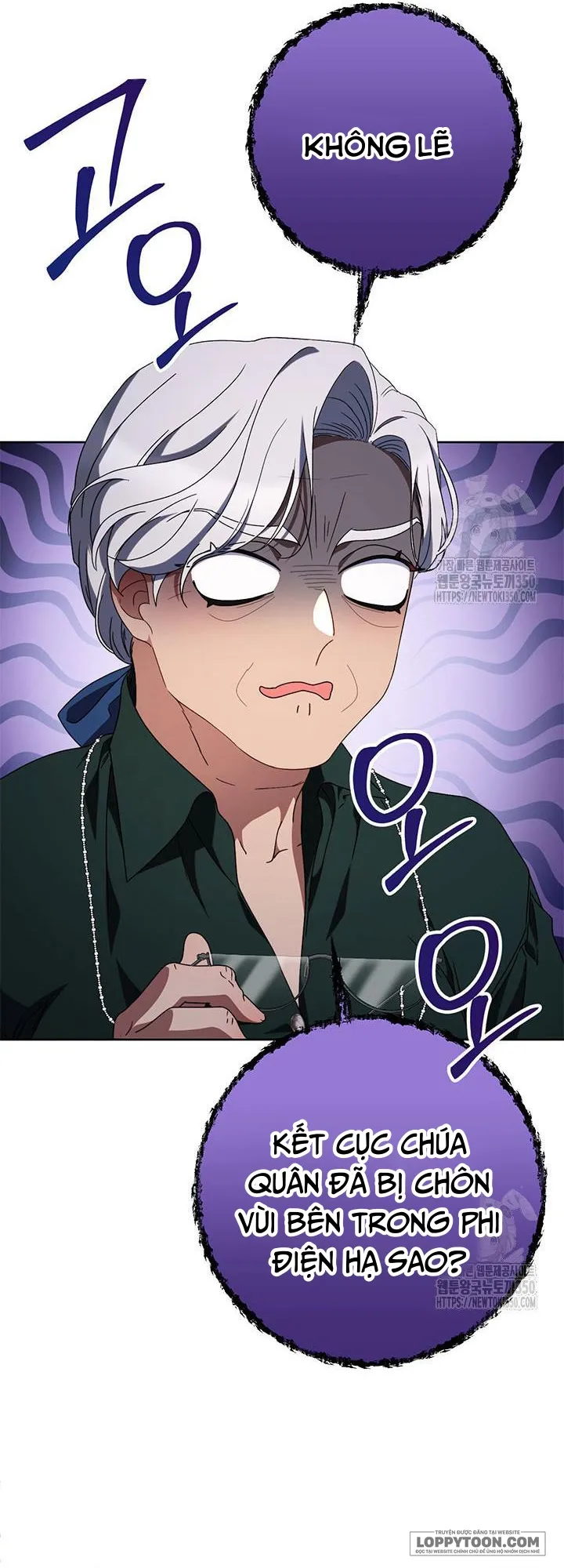 Nuôi Dưỡng Em Gái Xinh Đẹp - Chap 67 - Trang 79