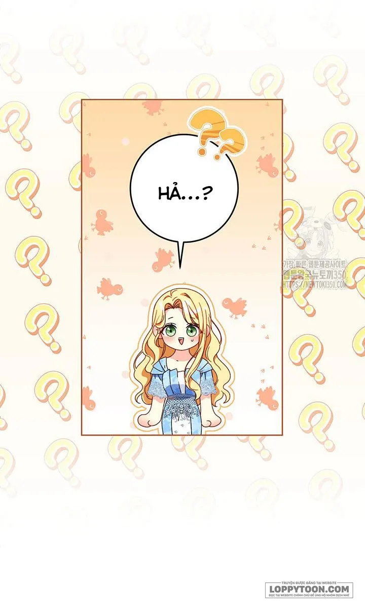 Nuôi Dưỡng Em Gái Xinh Đẹp - Chap 67 - Trang 80