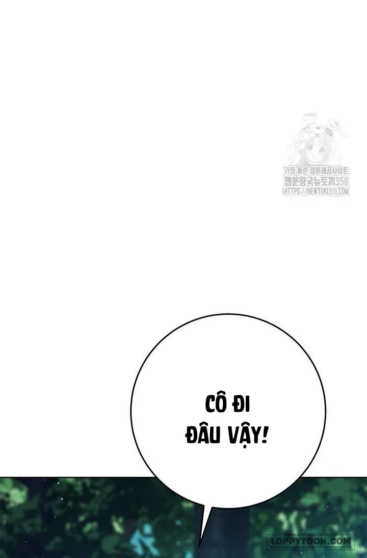 Nuôi Dưỡng Em Gái Xinh Đẹp - Chap 67 - Trang 9