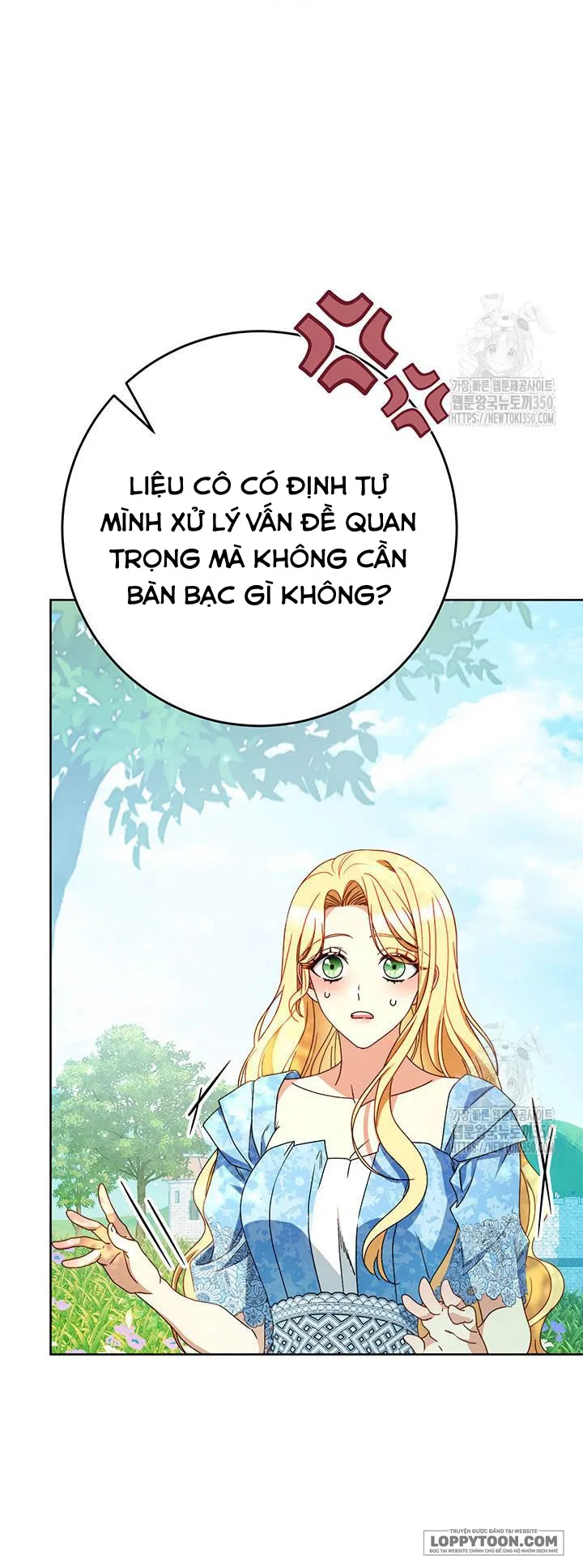 Nuôi Dưỡng Em Gái Xinh Đẹp - Chap 67 - Trang 83