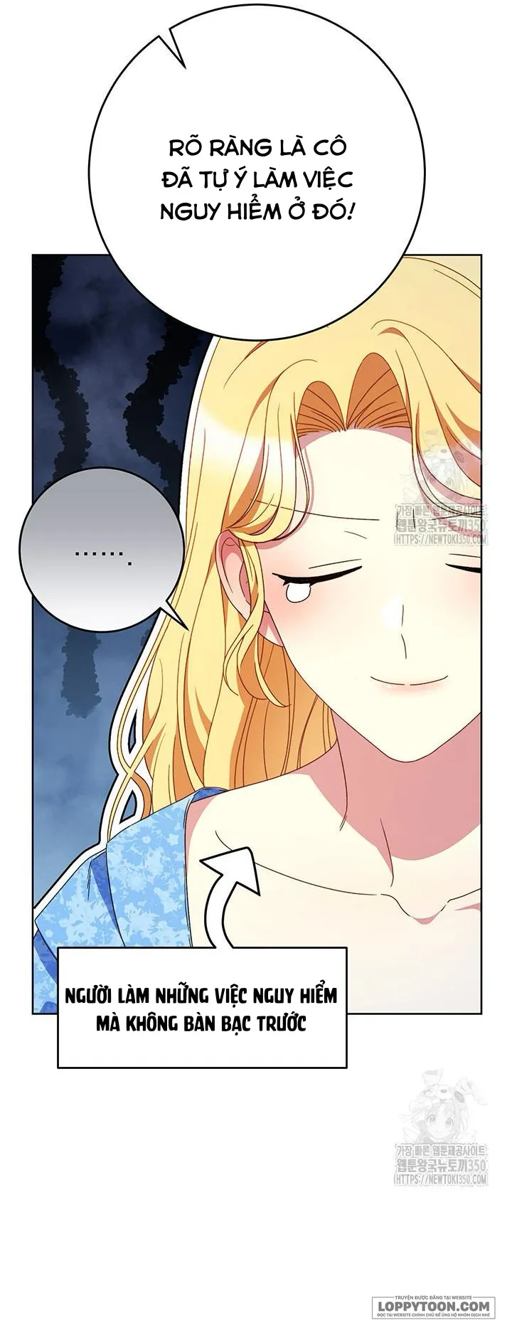 Nuôi Dưỡng Em Gái Xinh Đẹp - Chap 67 - Trang 85