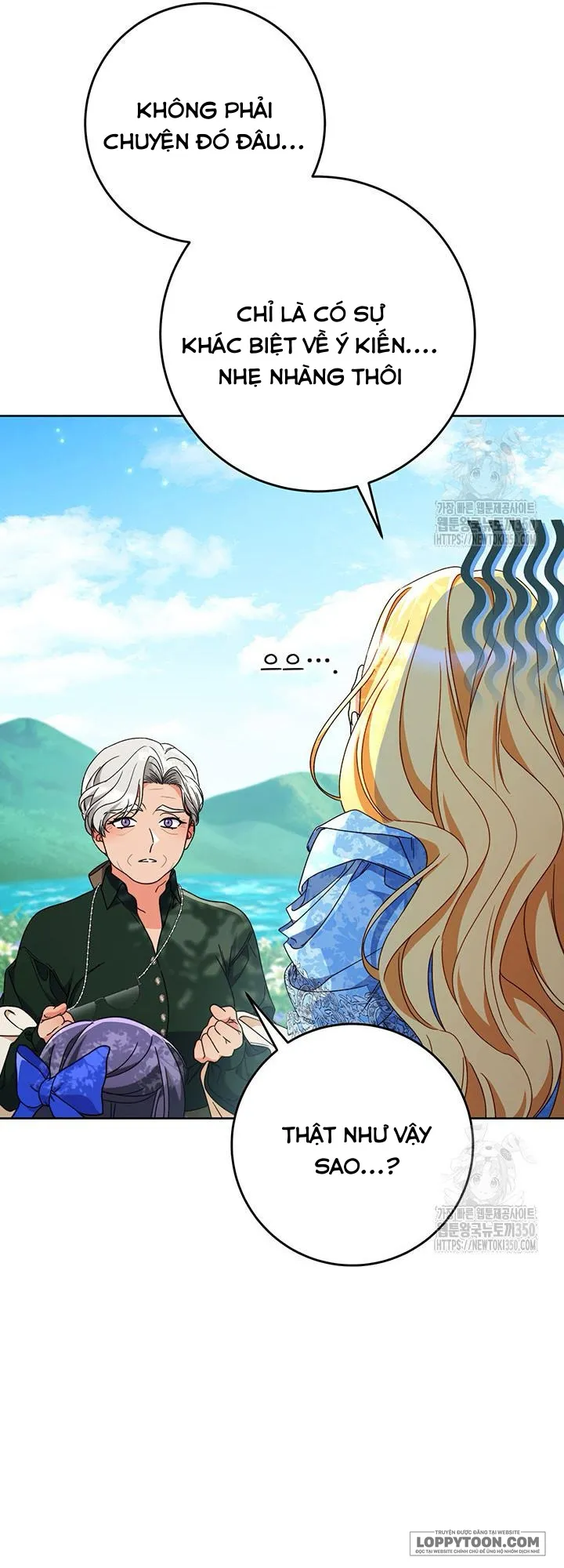 Nuôi Dưỡng Em Gái Xinh Đẹp - Chap 67 - Trang 86