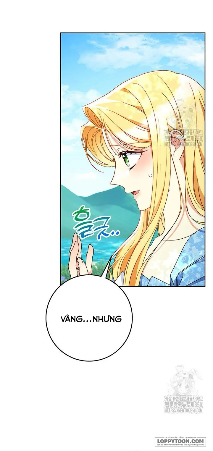 Nuôi Dưỡng Em Gái Xinh Đẹp - Chap 67 - Trang 87