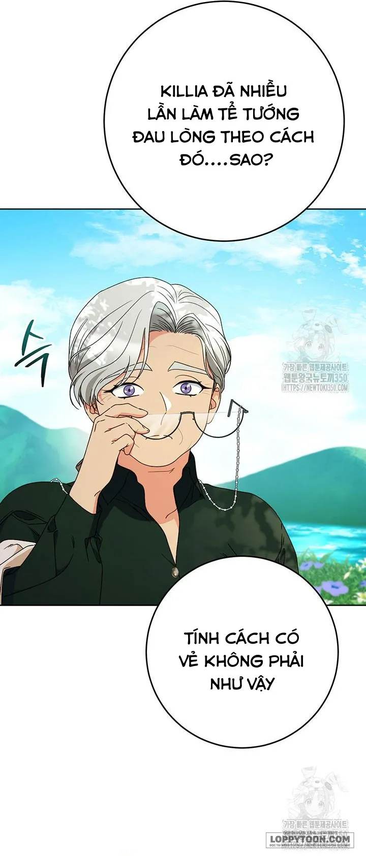 Nuôi Dưỡng Em Gái Xinh Đẹp - Chap 67 - Trang 88