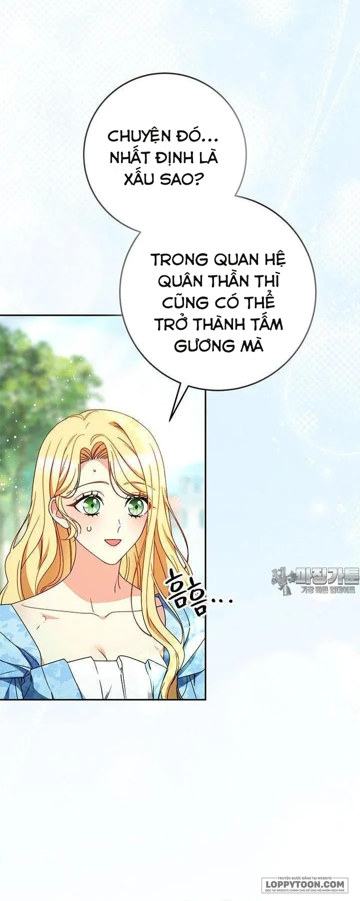 Nuôi Dưỡng Em Gái Xinh Đẹp - Chap 68 - Trang 16