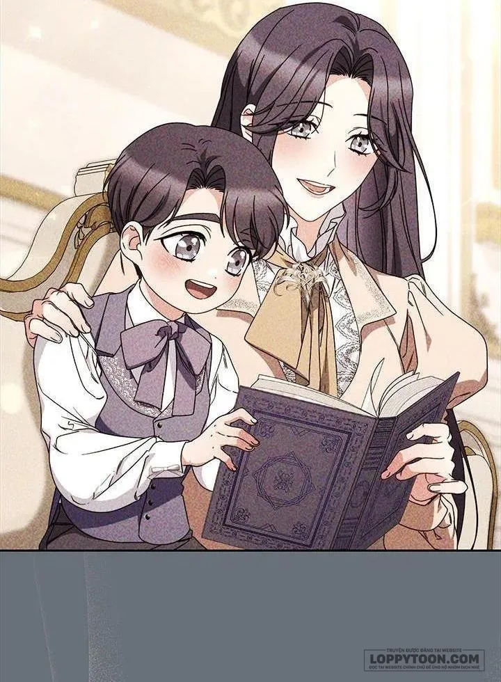 Nuôi Dưỡng Em Gái Xinh Đẹp - Chap 68 - Trang 20