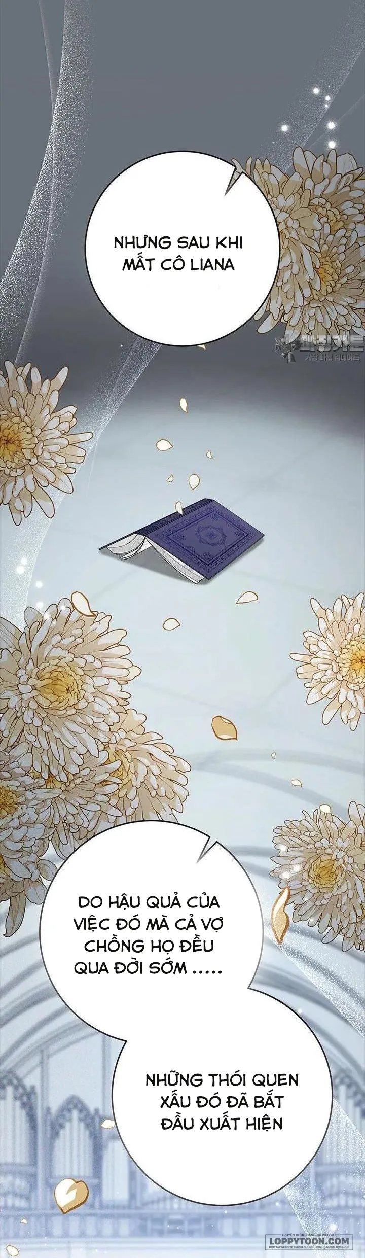 Nuôi Dưỡng Em Gái Xinh Đẹp - Chap 68 - Trang 21