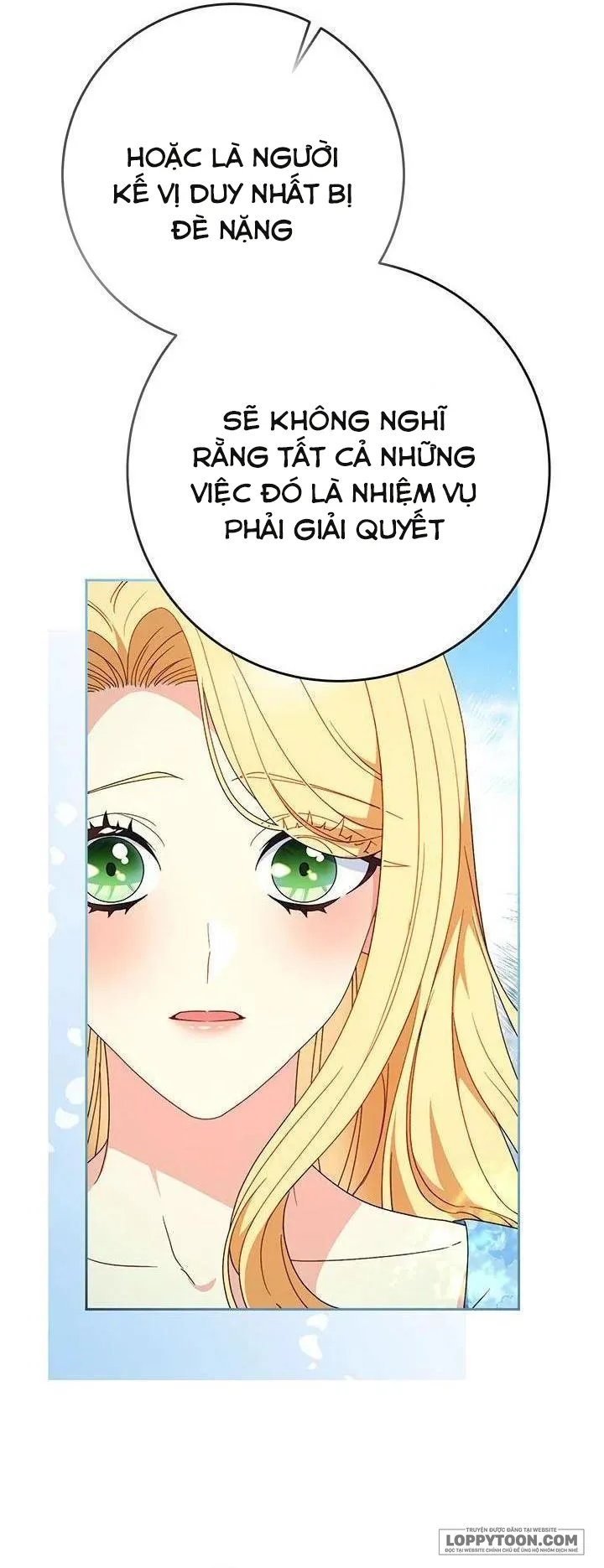 Nuôi Dưỡng Em Gái Xinh Đẹp - Chap 68 - Trang 24