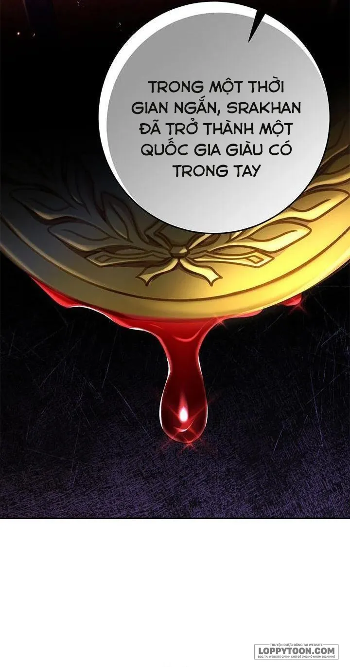 Nuôi Dưỡng Em Gái Xinh Đẹp - Chap 68 - Trang 26