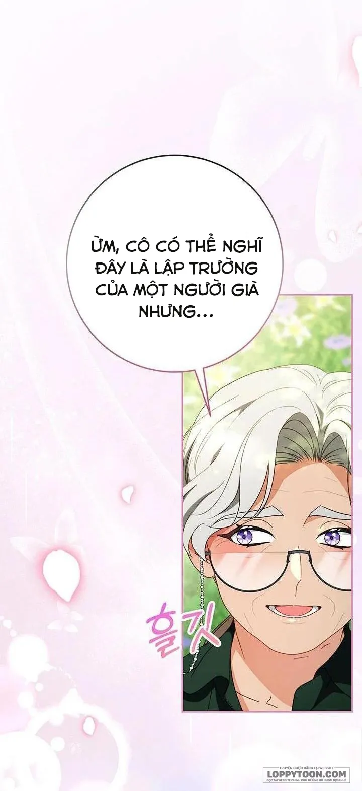Nuôi Dưỡng Em Gái Xinh Đẹp - Chap 68 - Trang 32