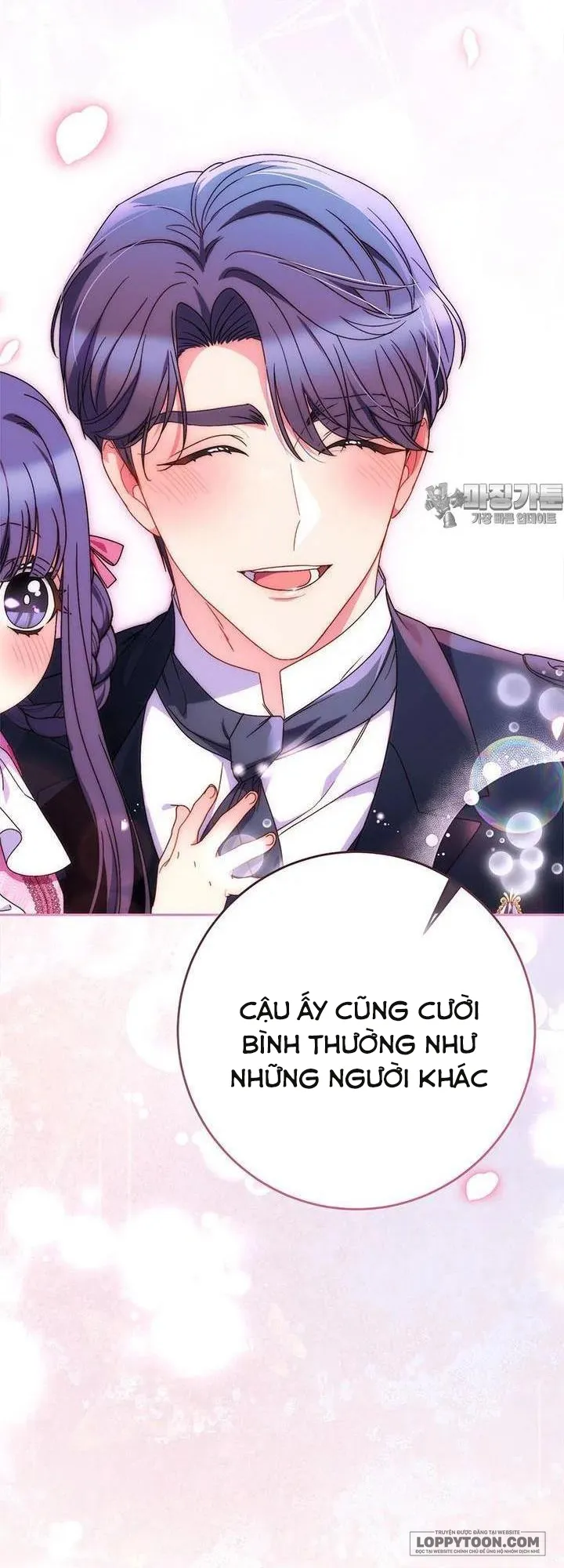 Nuôi Dưỡng Em Gái Xinh Đẹp - Chap 68 - Trang 34