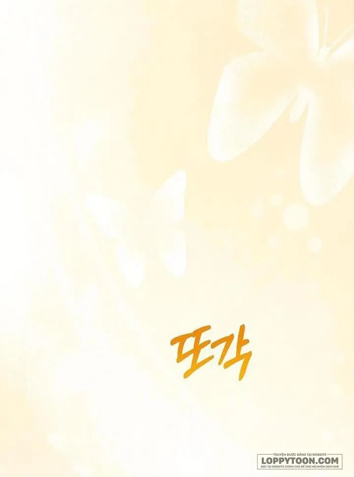Nuôi Dưỡng Em Gái Xinh Đẹp - Chap 68 - Trang 39