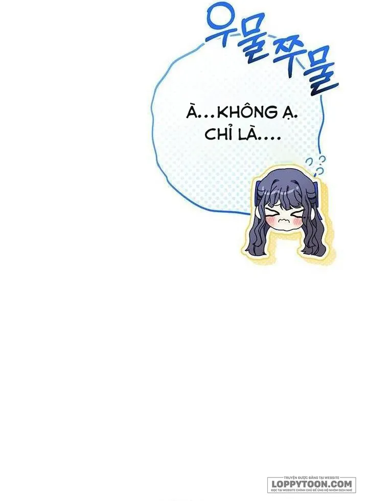 Nuôi Dưỡng Em Gái Xinh Đẹp - Chap 68 - Trang 42
