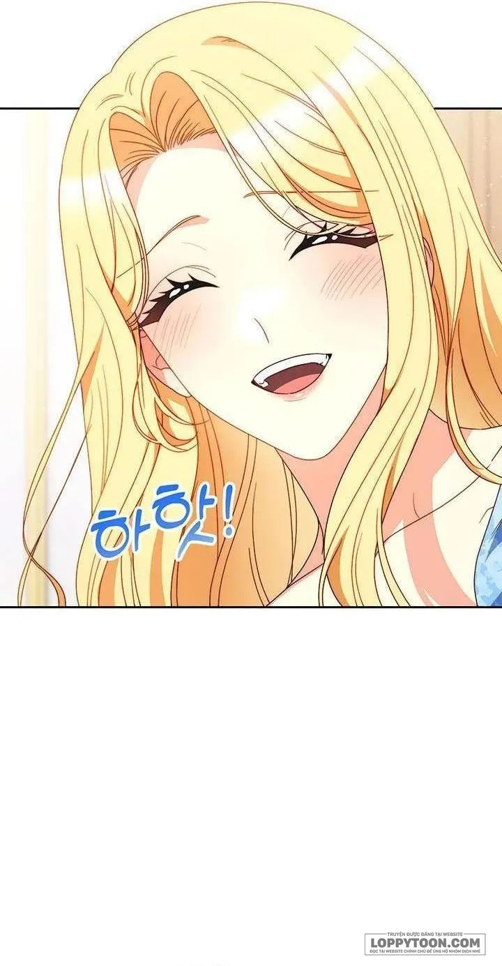 Nuôi Dưỡng Em Gái Xinh Đẹp - Chap 68 - Trang 44