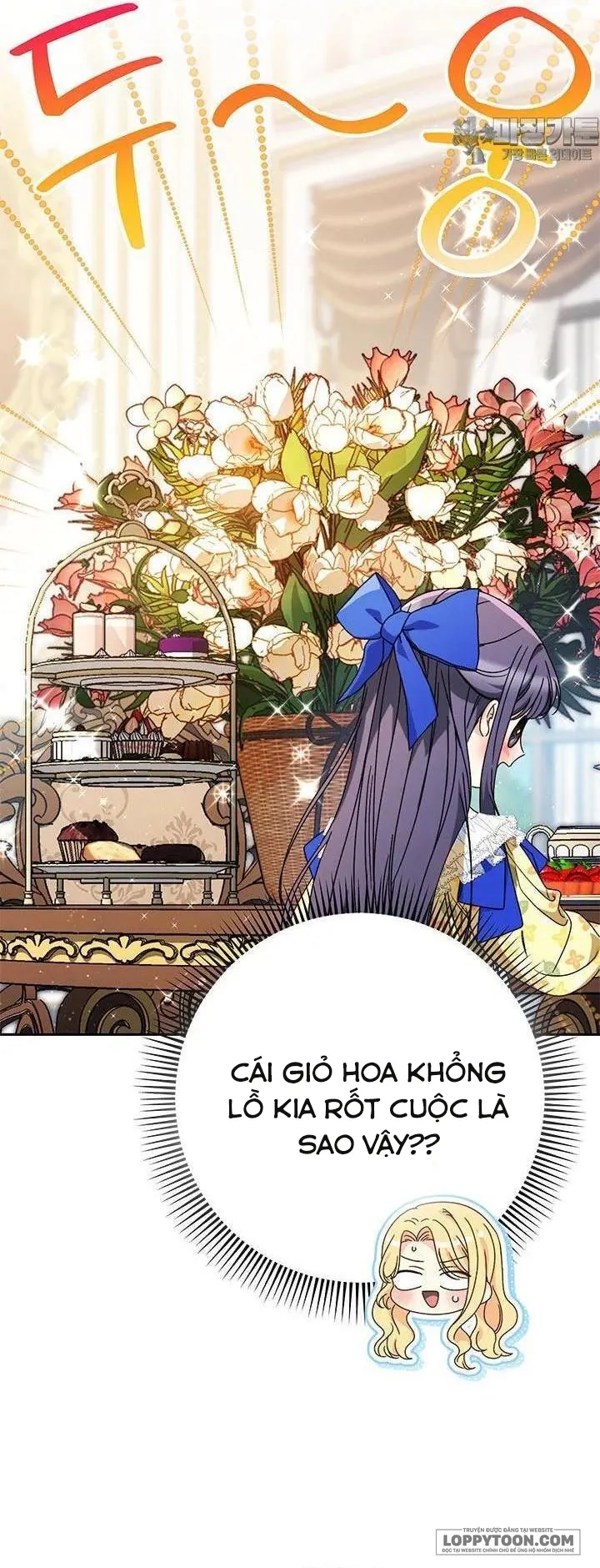 Nuôi Dưỡng Em Gái Xinh Đẹp - Chap 68 - Trang 48