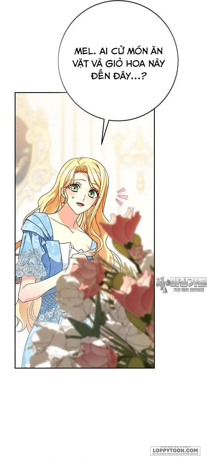 Nuôi Dưỡng Em Gái Xinh Đẹp - Chap 68 - Trang 49