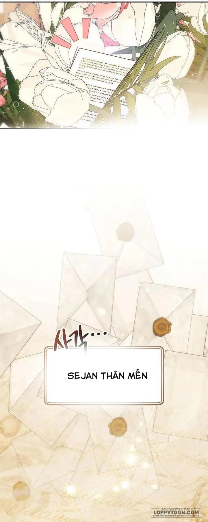 Nuôi Dưỡng Em Gái Xinh Đẹp - Chap 68 - Trang 50