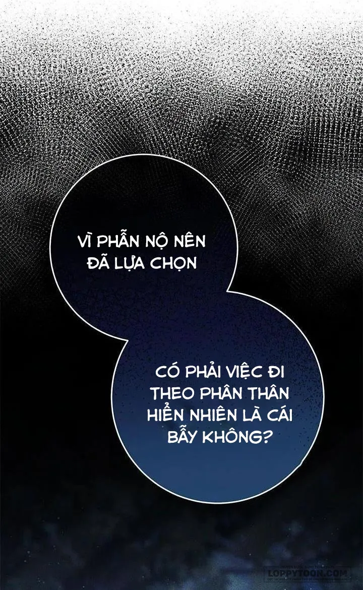 Nuôi Dưỡng Em Gái Xinh Đẹp - Chap 68 - Trang 6