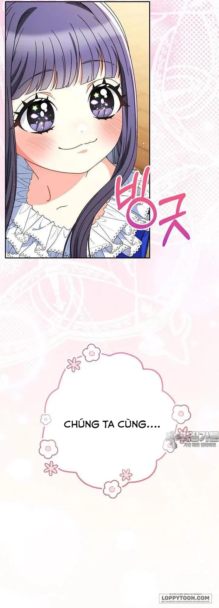 Nuôi Dưỡng Em Gái Xinh Đẹp - Chap 68 - Trang 55