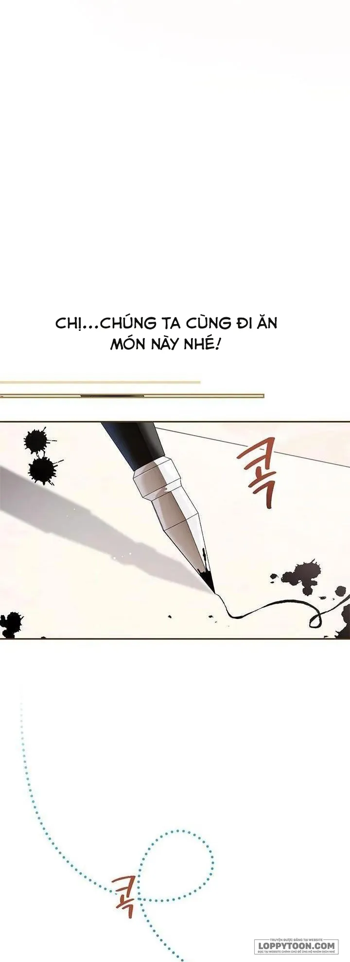 Nuôi Dưỡng Em Gái Xinh Đẹp - Chap 68 - Trang 56