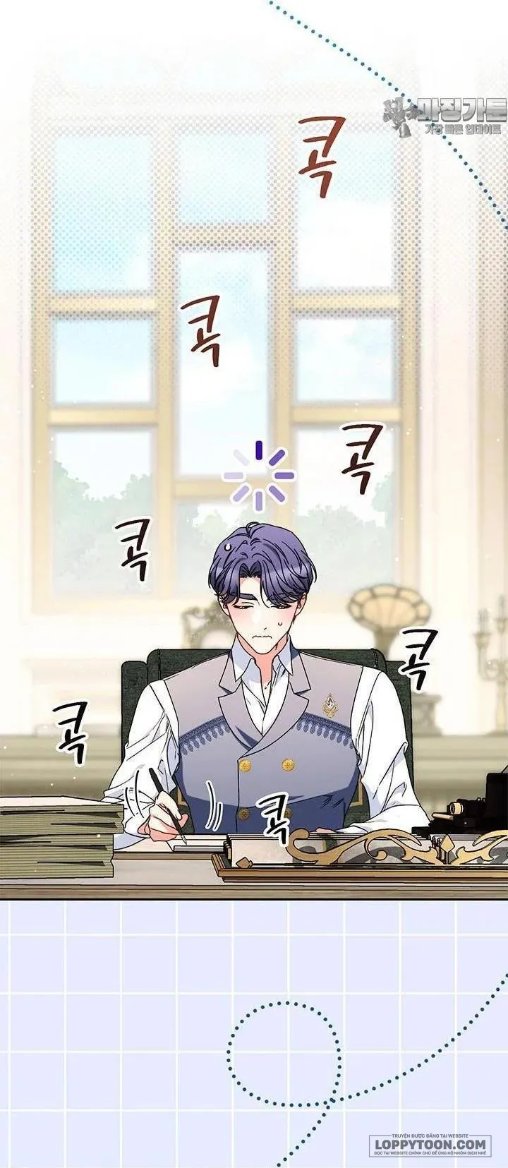Nuôi Dưỡng Em Gái Xinh Đẹp - Chap 68 - Trang 57