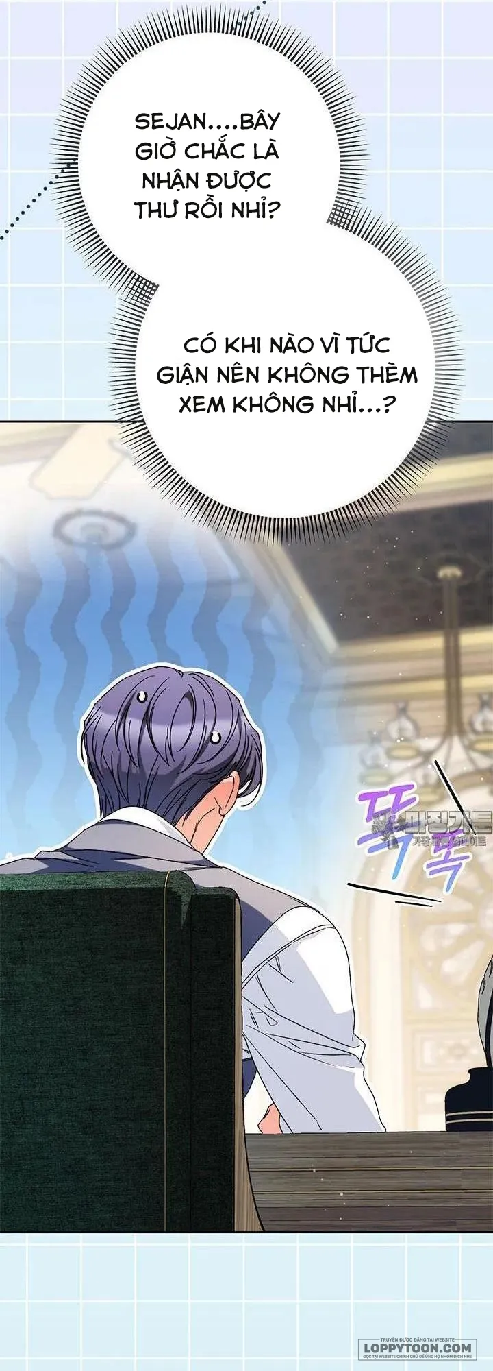 Nuôi Dưỡng Em Gái Xinh Đẹp - Chap 68 - Trang 58