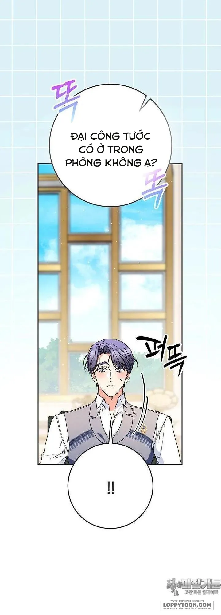 Nuôi Dưỡng Em Gái Xinh Đẹp - Chap 68 - Trang 59