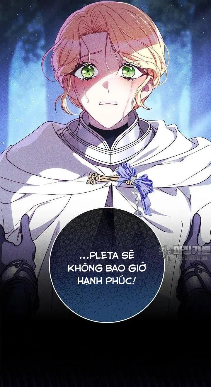 Nuôi Dưỡng Em Gái Xinh Đẹp - Chap 68 - Trang 7