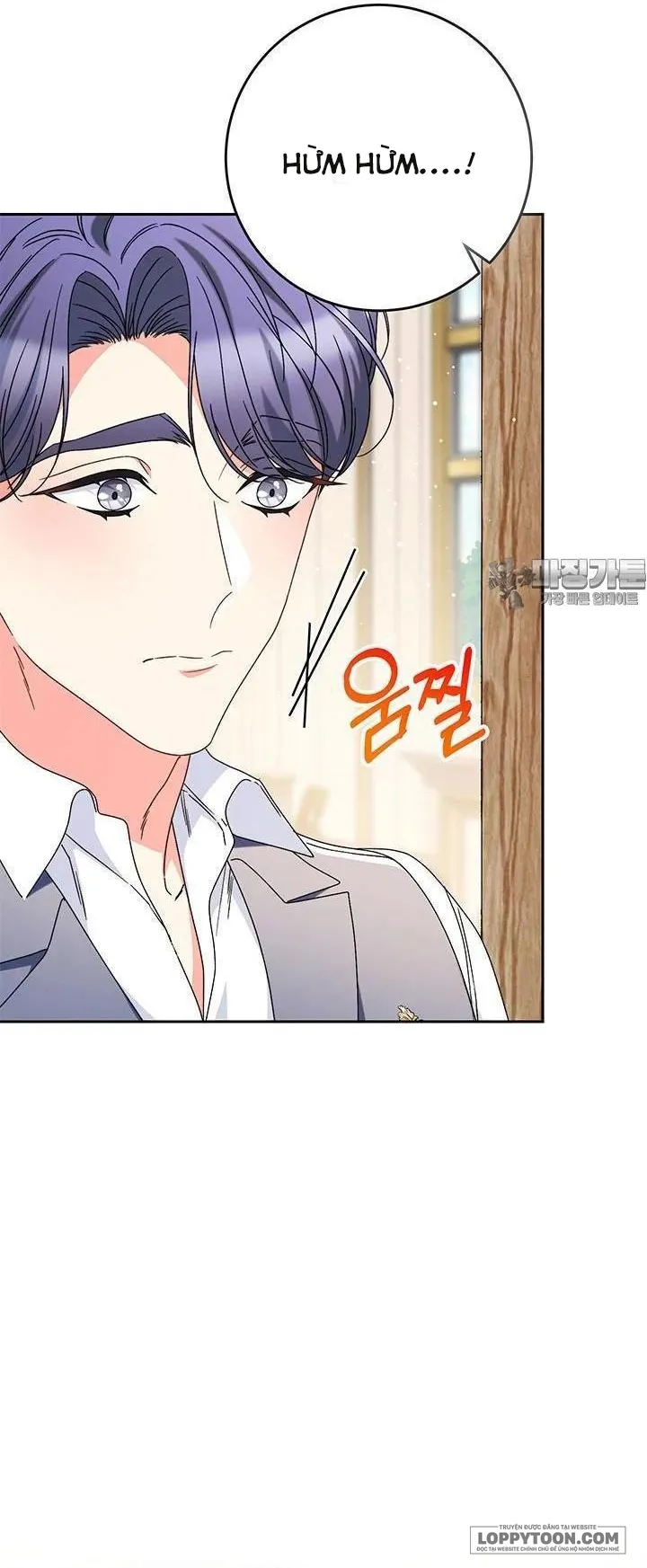 Nuôi Dưỡng Em Gái Xinh Đẹp - Chap 68 - Trang 61