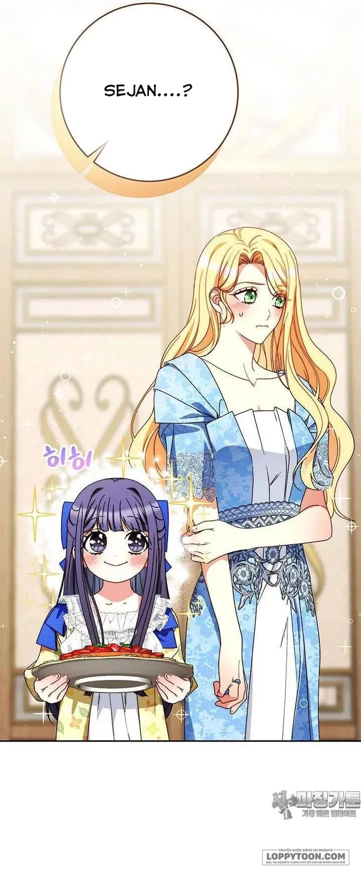 Nuôi Dưỡng Em Gái Xinh Đẹp - Chap 68 - Trang 62