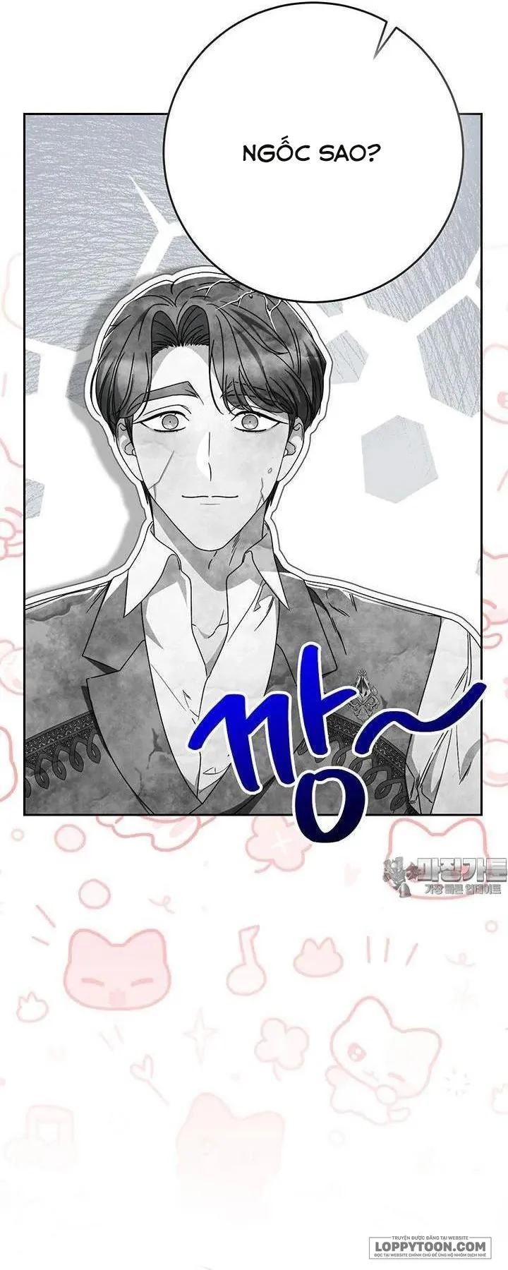 Nuôi Dưỡng Em Gái Xinh Đẹp - Chap 68 - Trang 64
