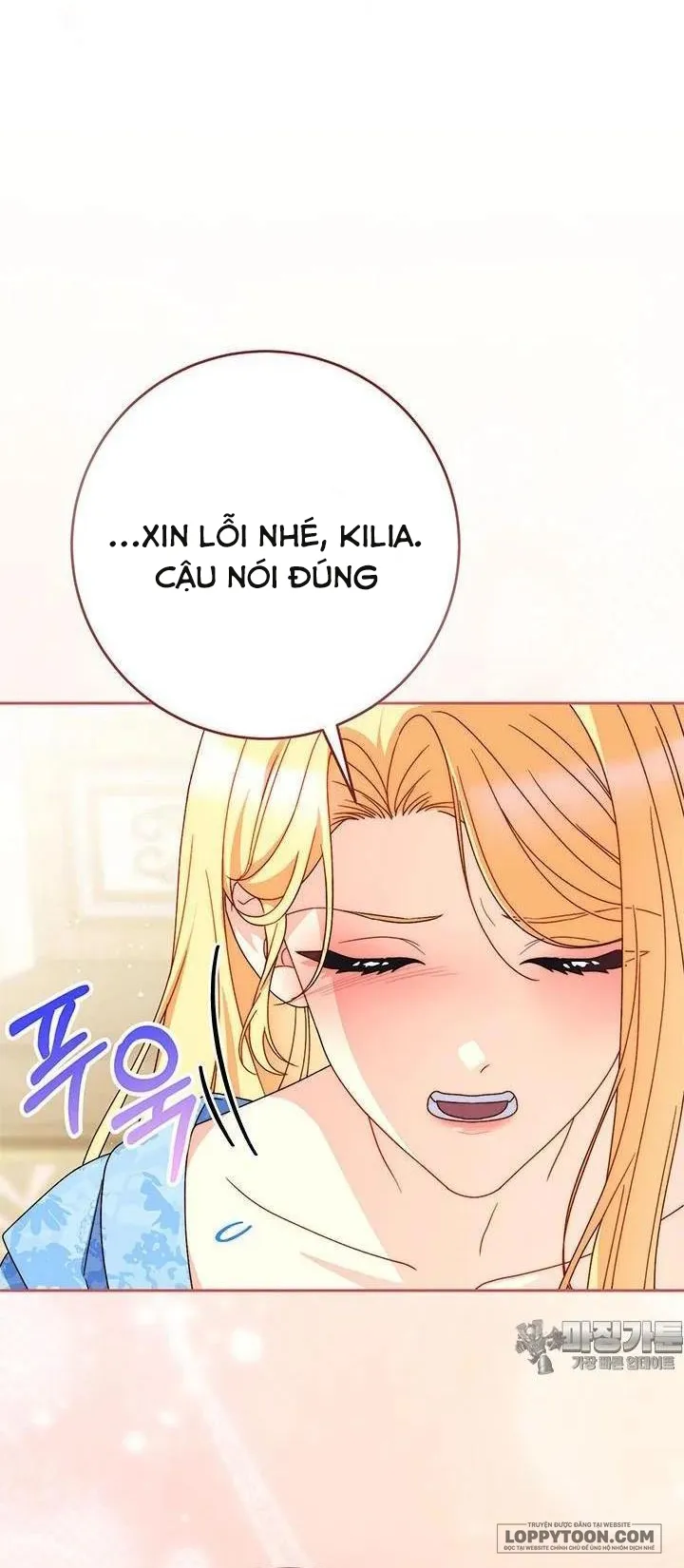 Nuôi Dưỡng Em Gái Xinh Đẹp - Chap 68 - Trang 67