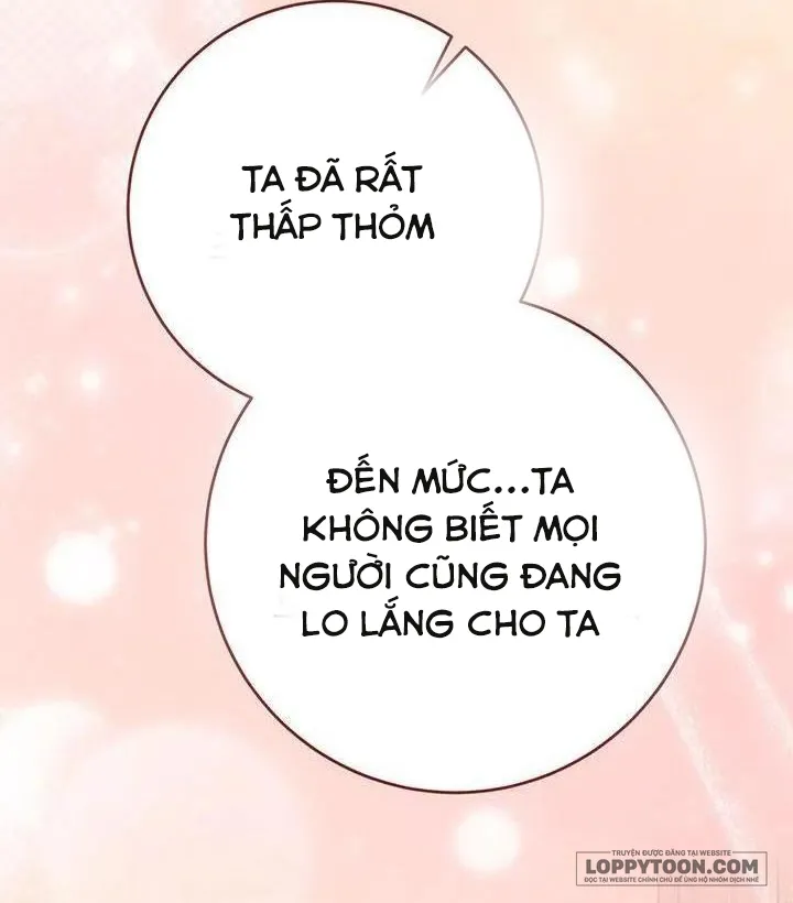 Nuôi Dưỡng Em Gái Xinh Đẹp - Chap 68 - Trang 68
