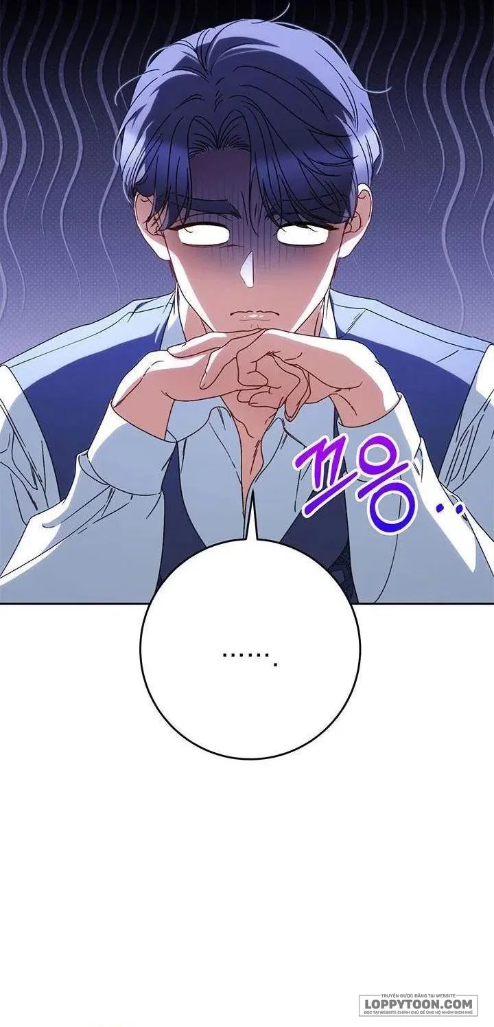 Nuôi Dưỡng Em Gái Xinh Đẹp - Chap 68 - Trang 8