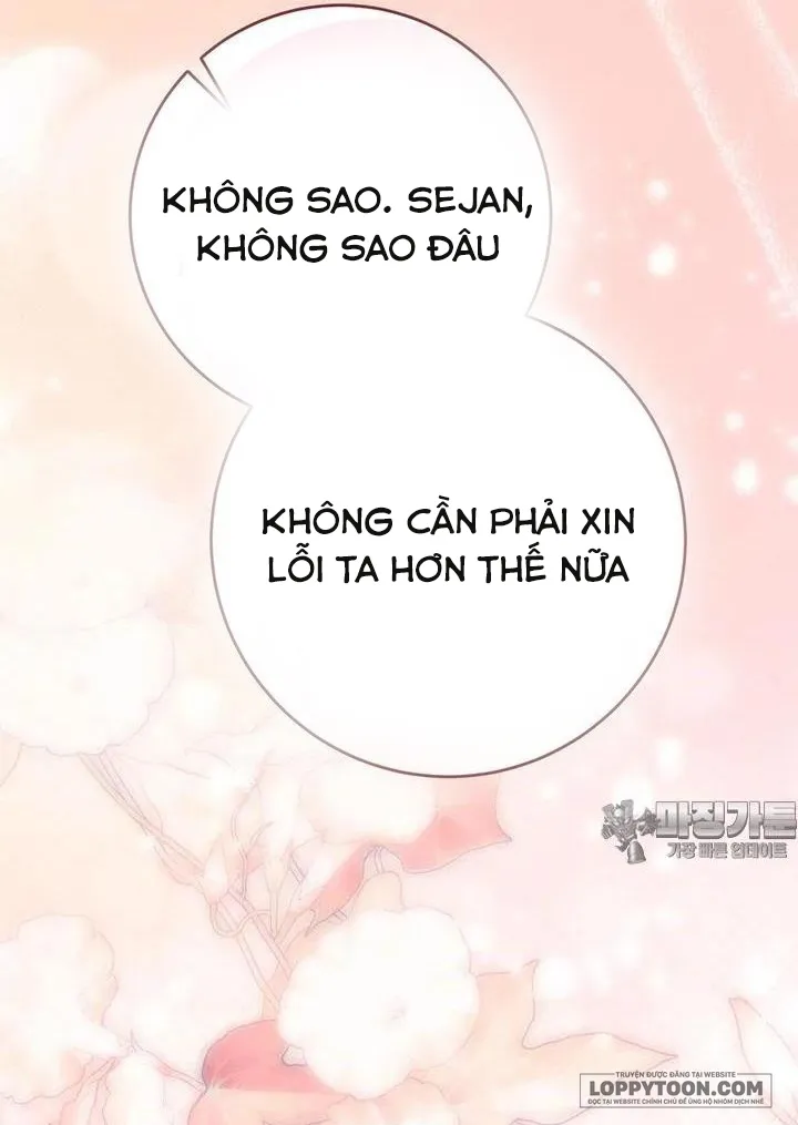Nuôi Dưỡng Em Gái Xinh Đẹp - Chap 68 - Trang 72