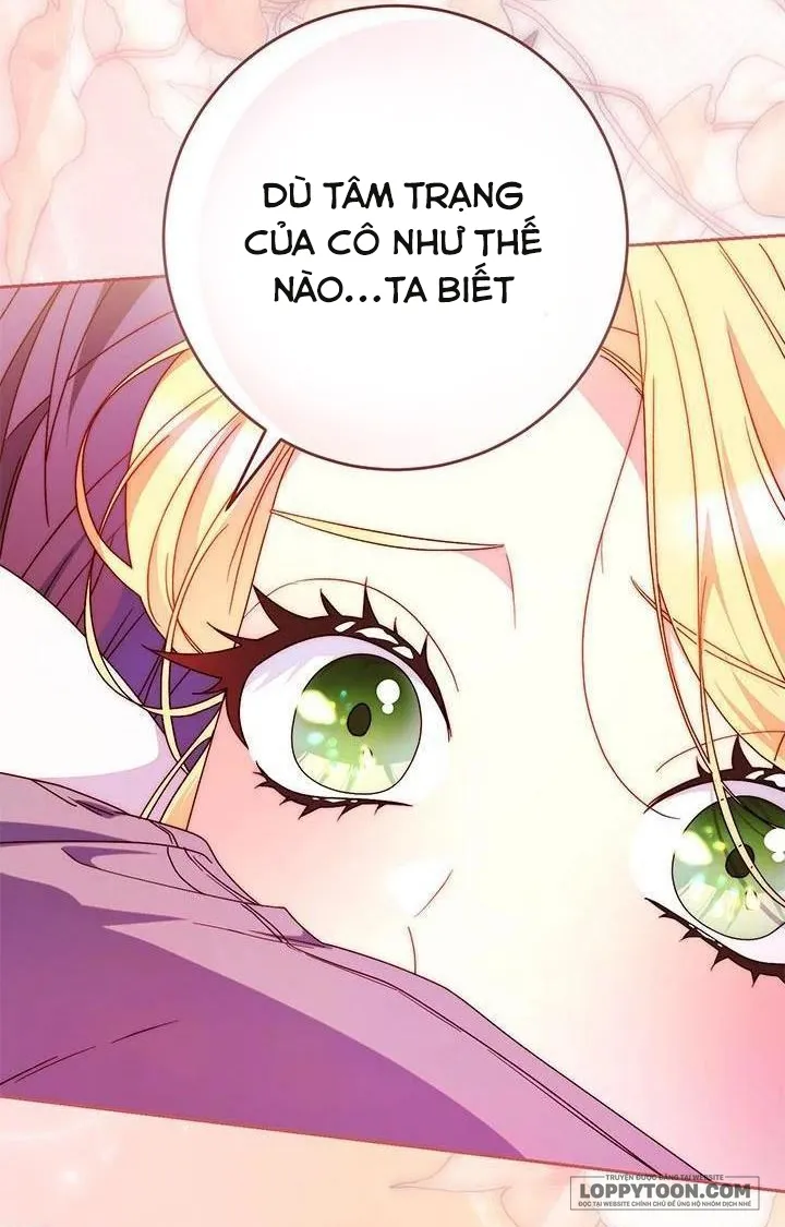 Nuôi Dưỡng Em Gái Xinh Đẹp - Chap 68 - Trang 73
