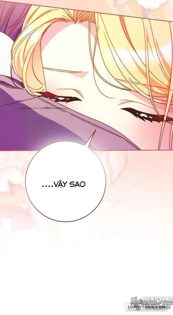 Nuôi Dưỡng Em Gái Xinh Đẹp - Chap 68 - Trang 74