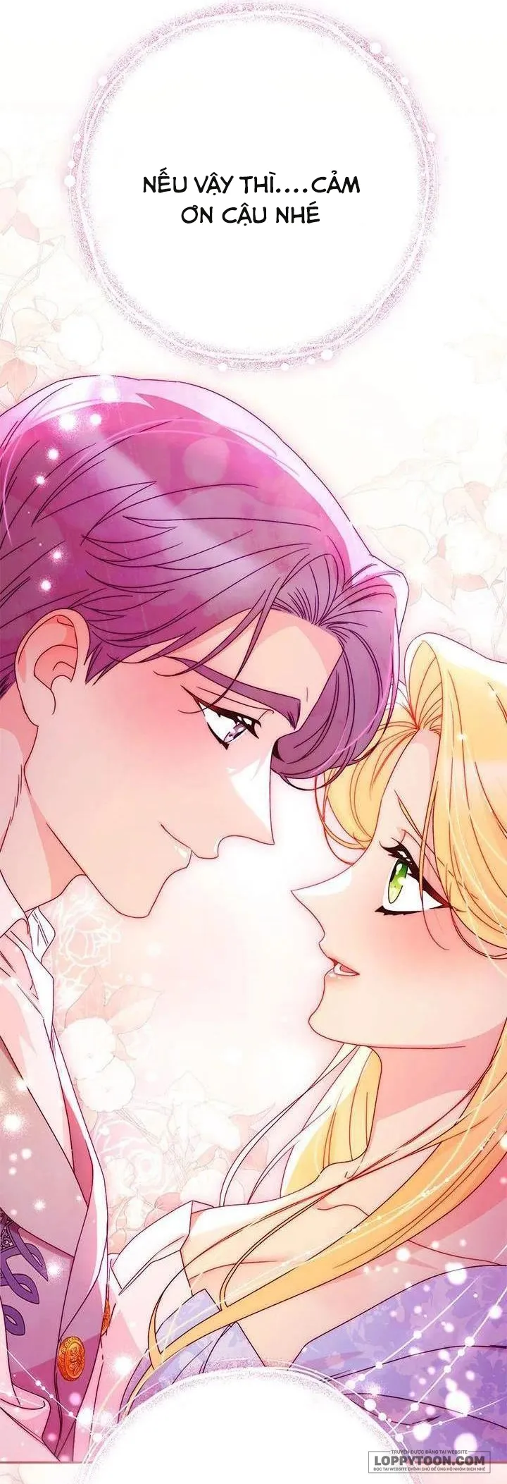 Nuôi Dưỡng Em Gái Xinh Đẹp - Chap 68 - Trang 75