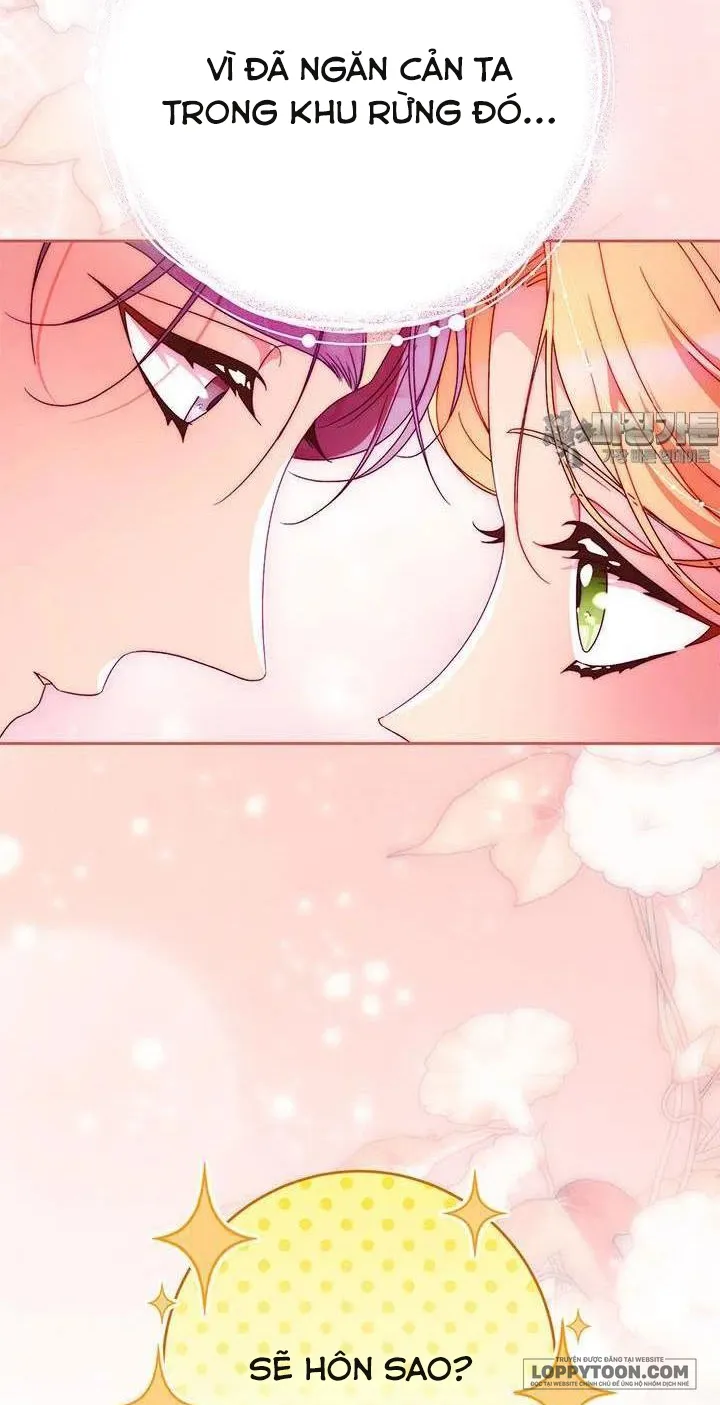 Nuôi Dưỡng Em Gái Xinh Đẹp - Chap 68 - Trang 76