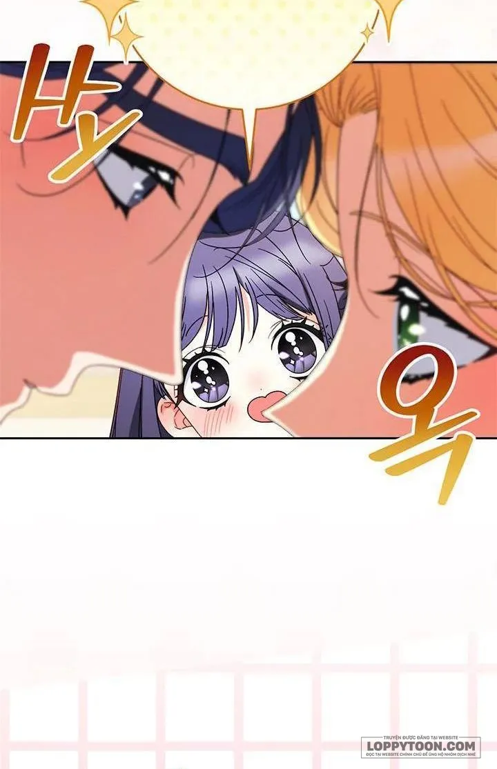 Nuôi Dưỡng Em Gái Xinh Đẹp - Chap 68 - Trang 77