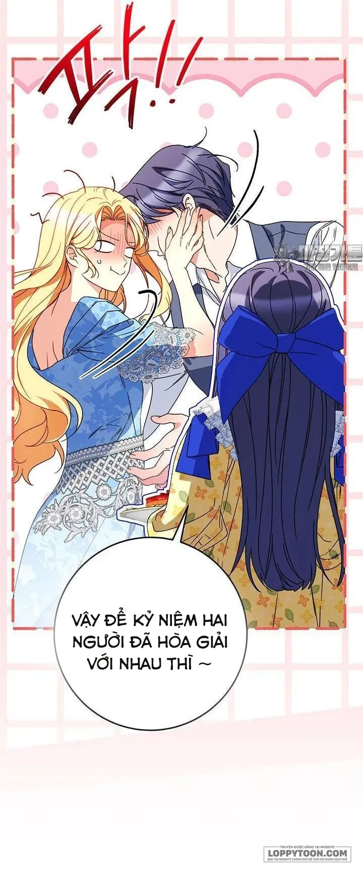 Nuôi Dưỡng Em Gái Xinh Đẹp - Chap 68 - Trang 78