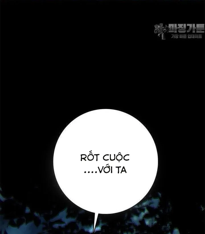 Nuôi Dưỡng Em Gái Xinh Đẹp - Chap 68 - Trang 82