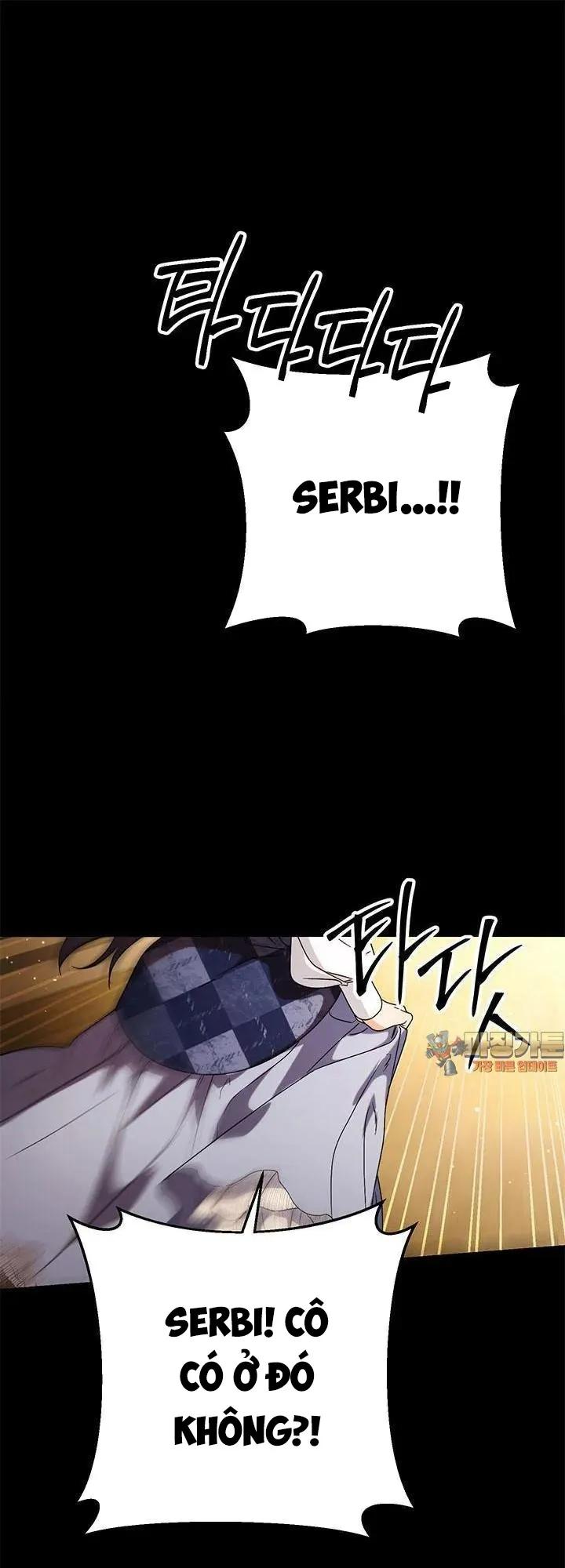 Nuôi Dưỡng Em Gái Xinh Đẹp - Chap 69 - Trang 1